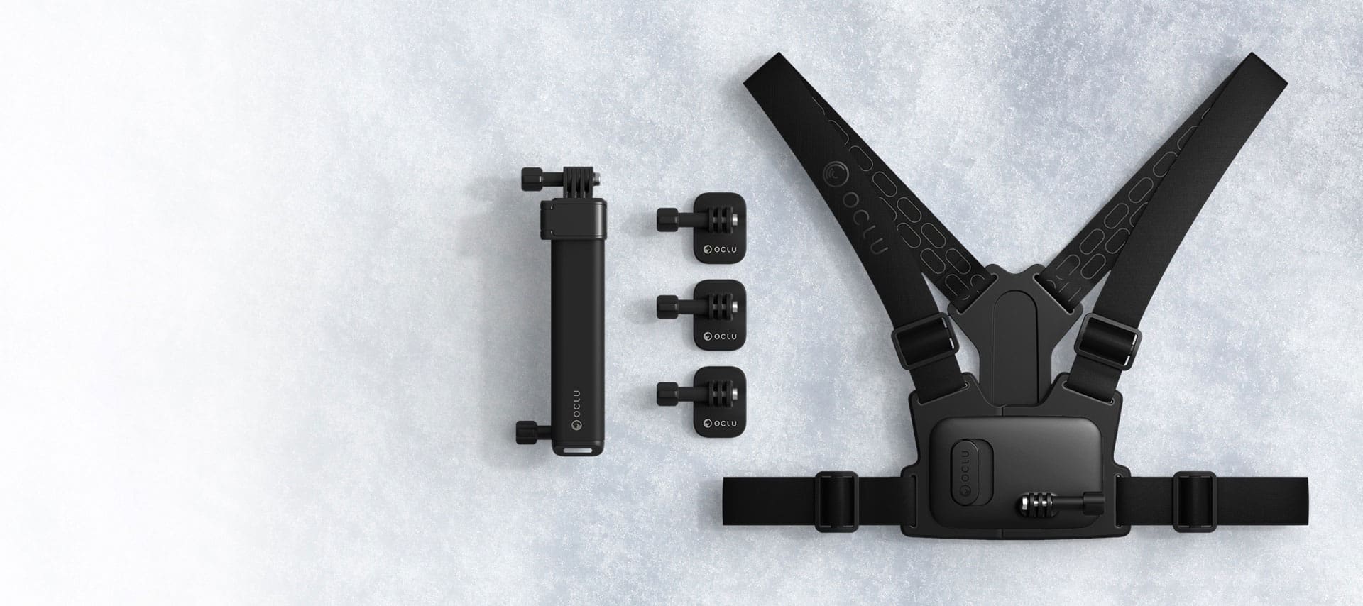 Snow Bundle